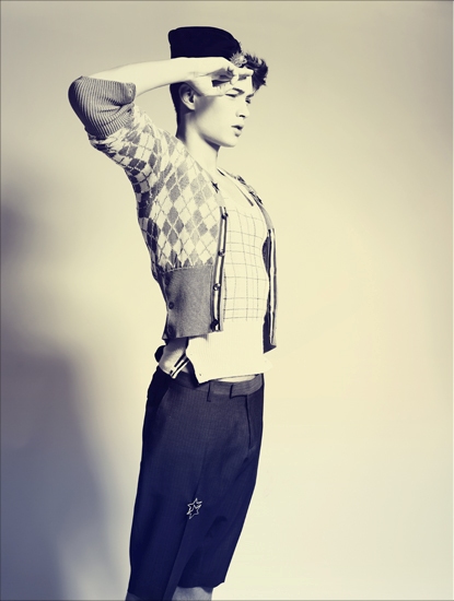 Francisco Lachowski