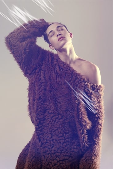 Francisco Lachowski