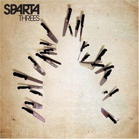 Sparta