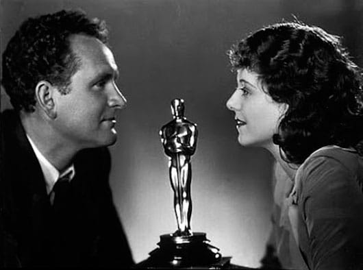 Frank Borzage