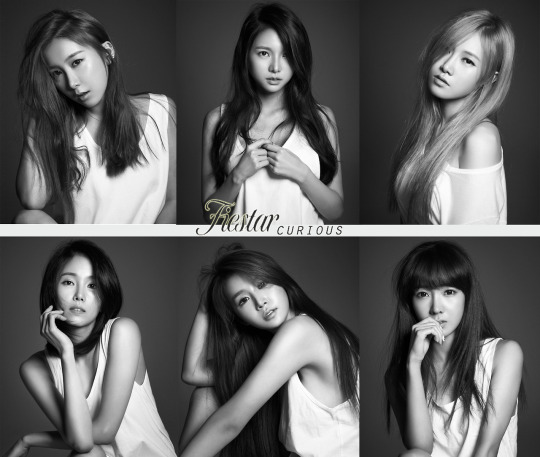 Fiestar
