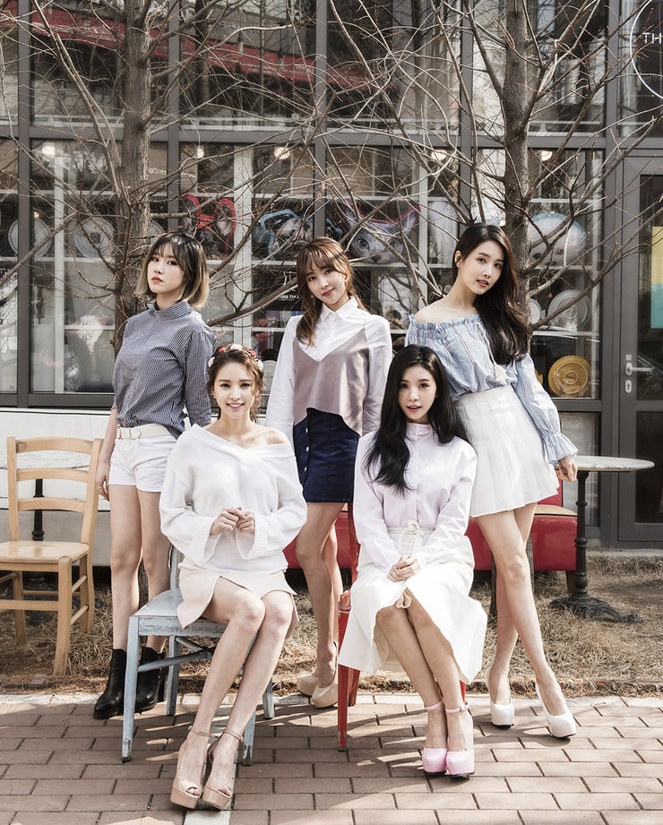 Fiestar