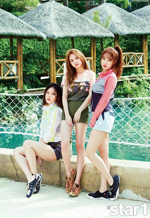 Fiestar