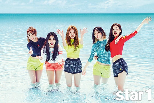 Fiestar