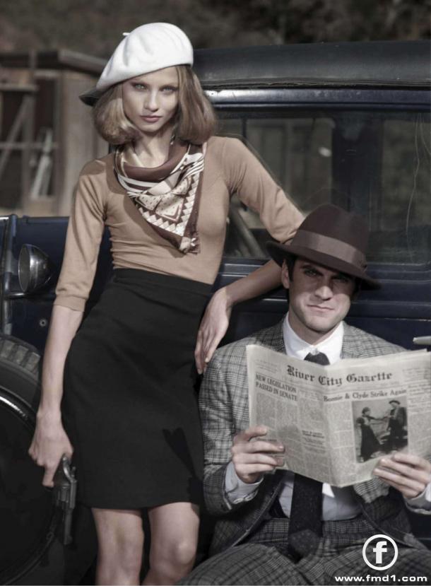 Anna Selezneva Anna Selezneva