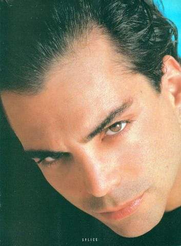 Richard Grieco