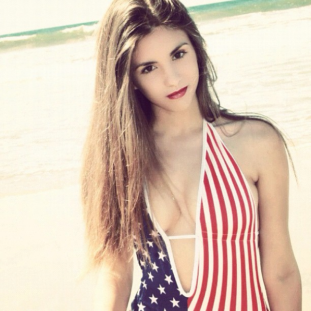Lauren Day Lauren Day