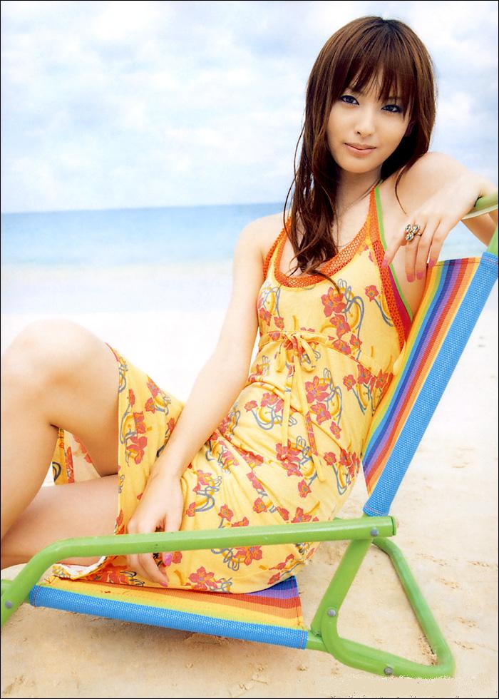 Suzuki Emi Suzuki Emi
