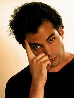 Richard Grieco