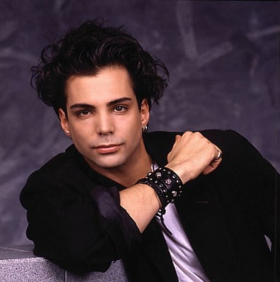 Richard Grieco