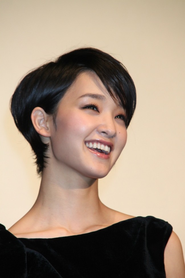 Ayame Gôriki