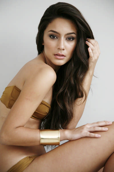 Luana Lobo Luana Lobo