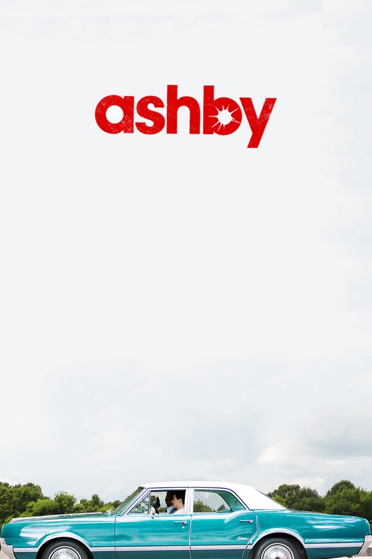 Ashby