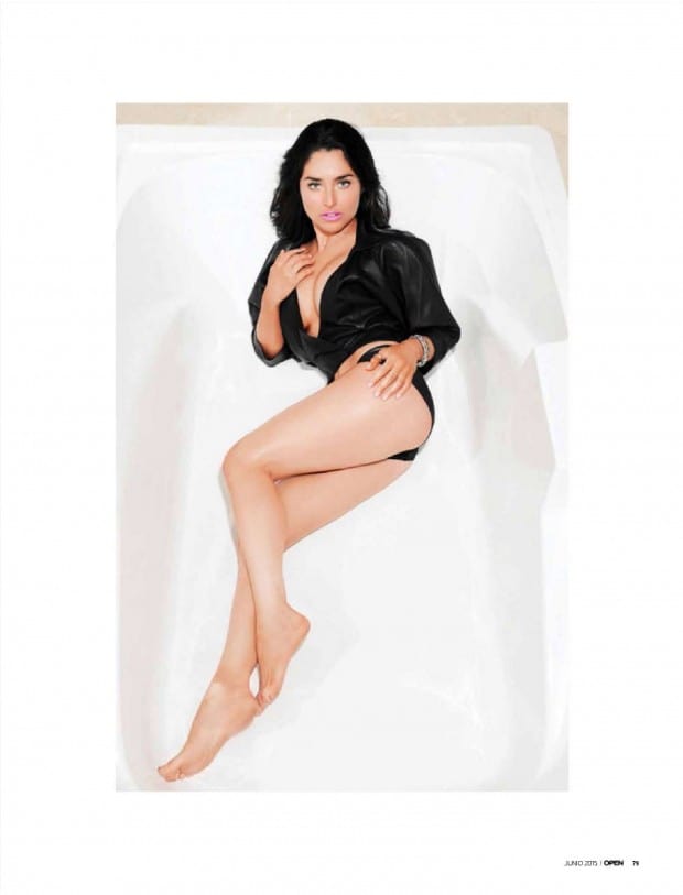 Wendy Gonzalez Wendy Gonzalez