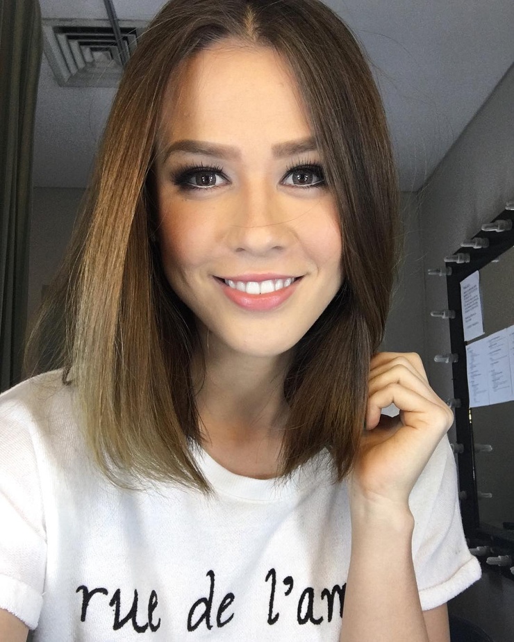 Valeen Montenegro Valeen Montenegro