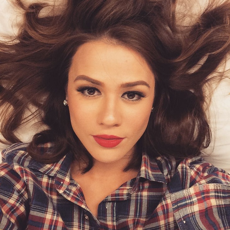 Valeen Montenegro Valeen Montenegro