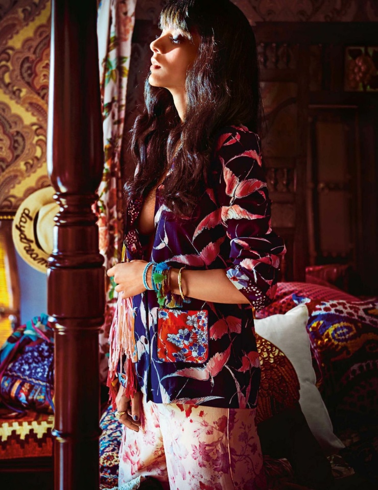 Diva Dhawan