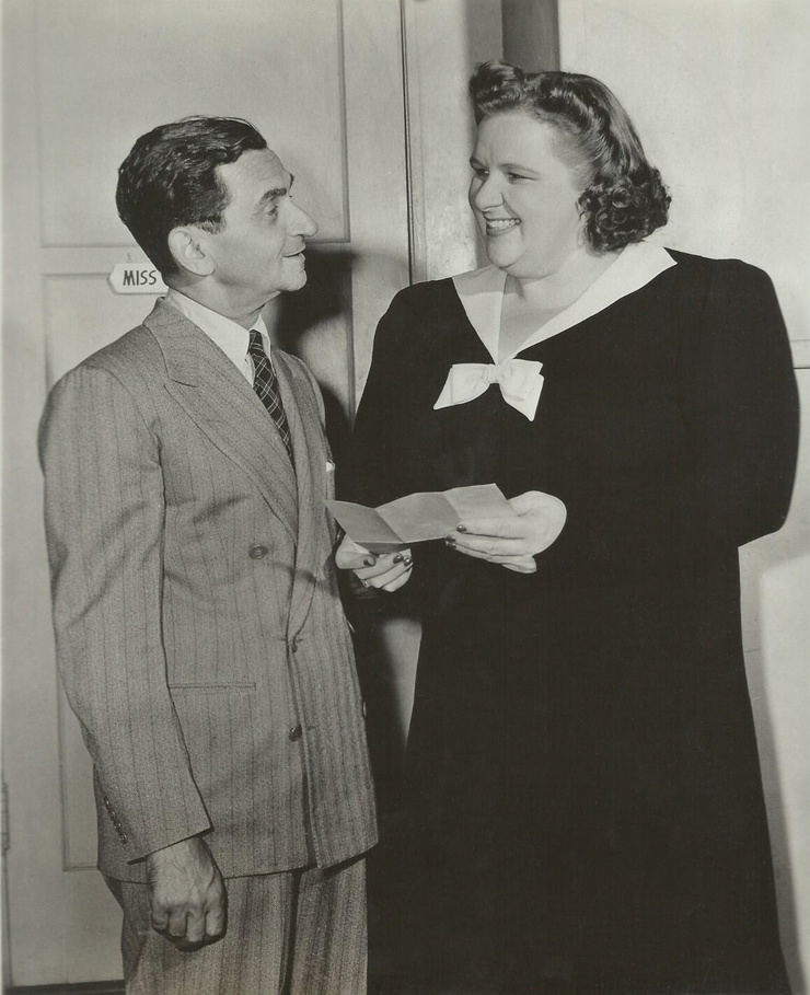 Irving Berlin Irving Berlin