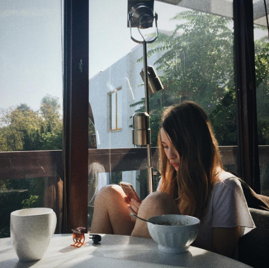 Emily Browning Emily Browning