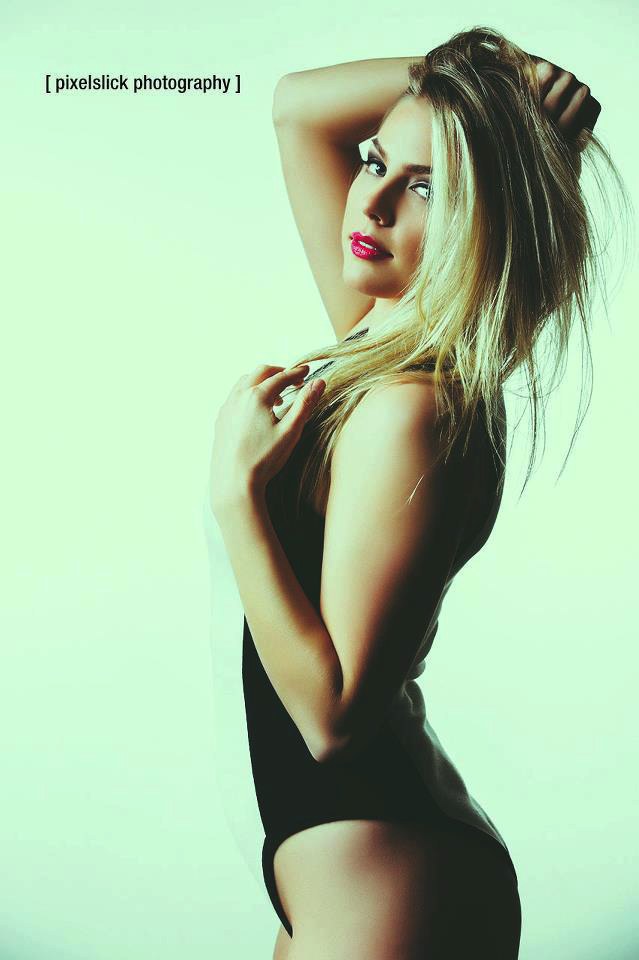 Jenna Hopkins Jenna Hopkins