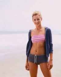 Traylor Howard Traylor Howard