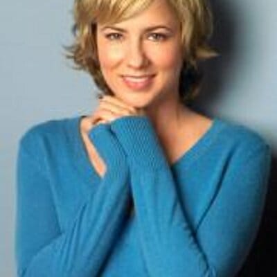 Traylor Howard