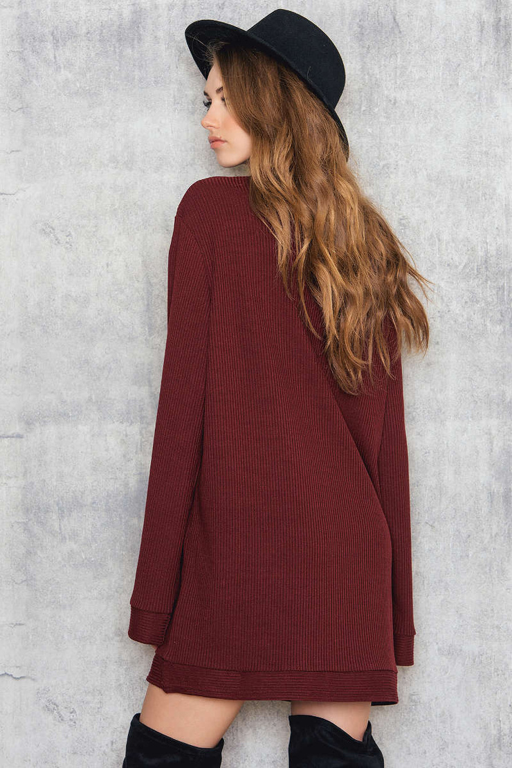 Yulia Rose