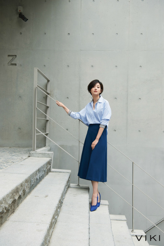 Yeon-Seo Oh