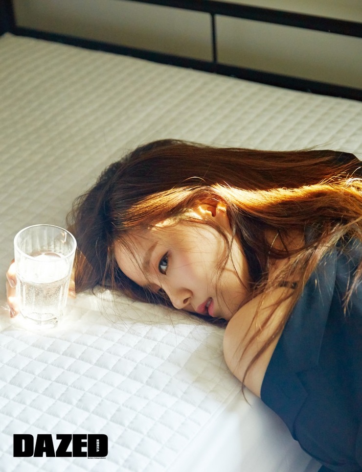 Hyomin Hyomin