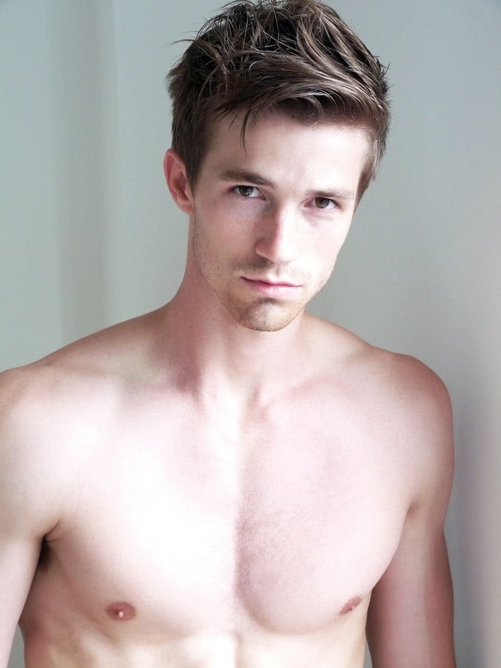 Josiah Hawley