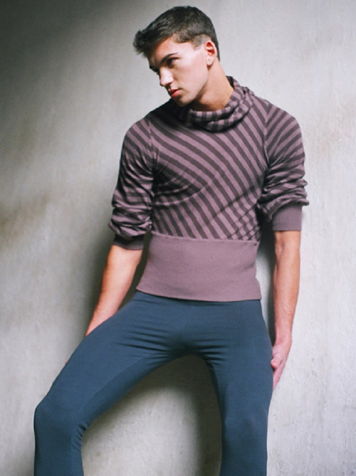 Aaron Ryan