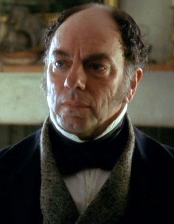 Mr. Fleming Mr. Fleming