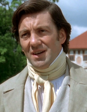 Edwin Leeford Edwin Leeford