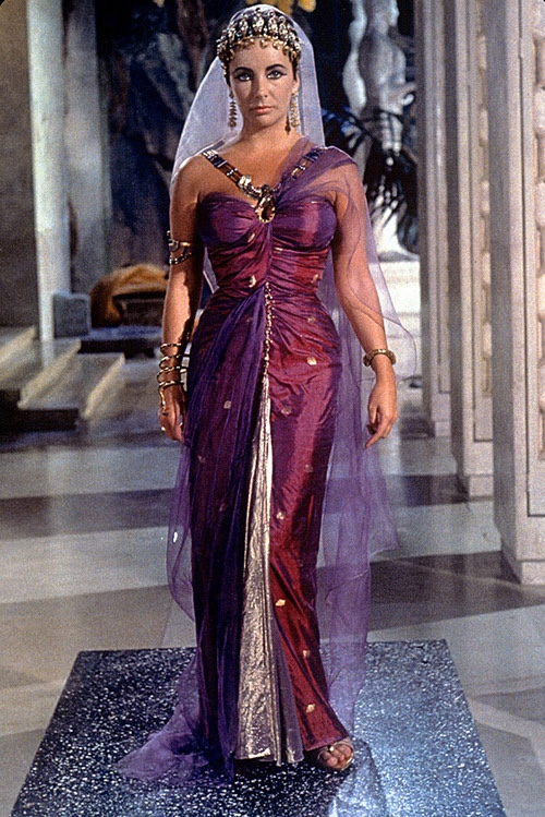 Elizabeth Taylor Elizabeth Taylor