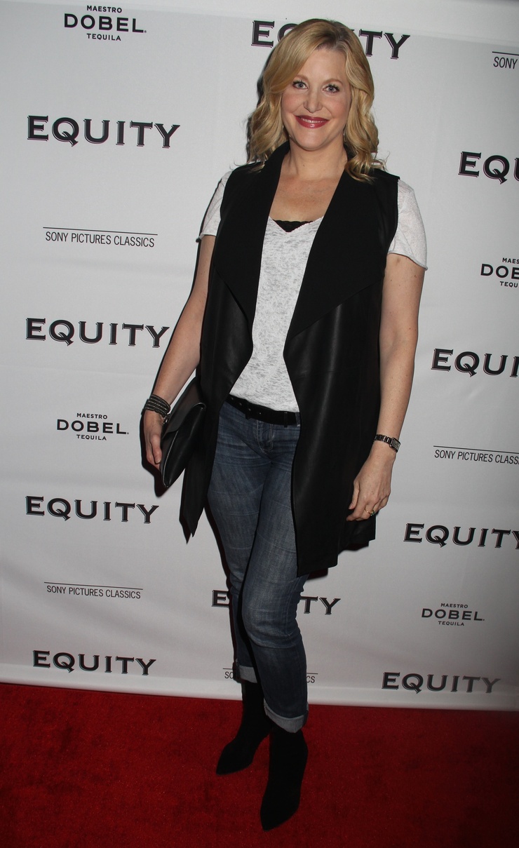Anna Gunn