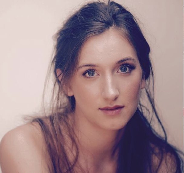 Elizabeth Guest