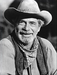 Shug Fisher