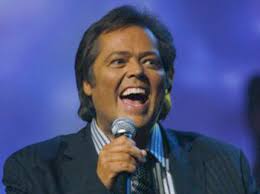 Merrill Osmond