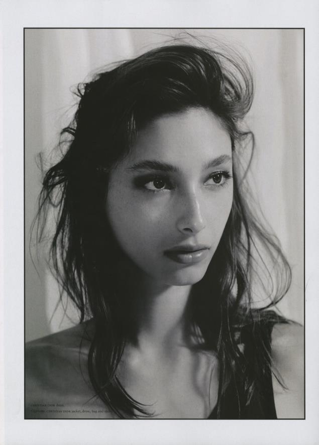 Alexandra Agoston