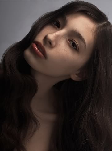 Alexandra Agoston Alexandra Agoston