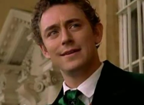 JJ Feild