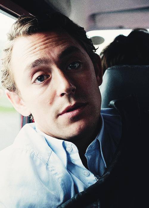 JJ Feild