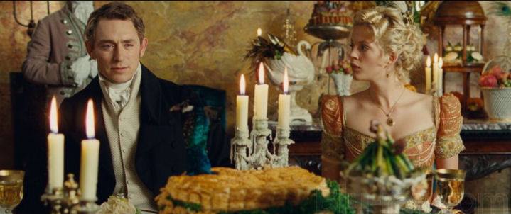 JJ Feild