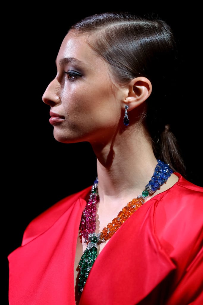 Alexandra Agoston