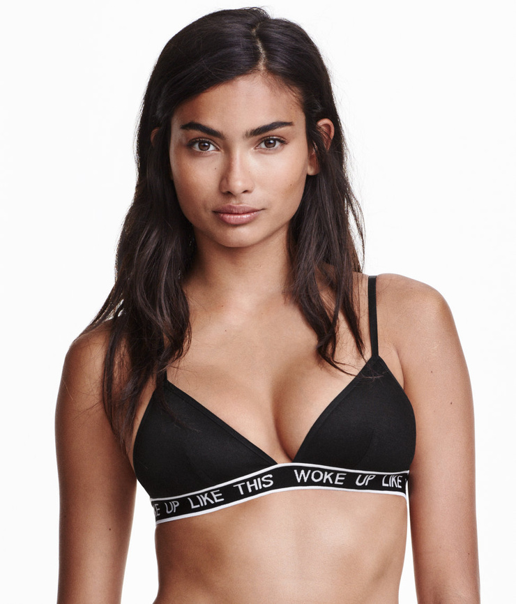 Kelly Gale Kelly Gale