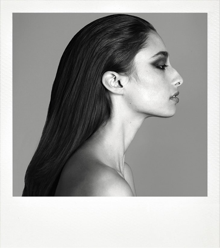 Alexandra Agoston