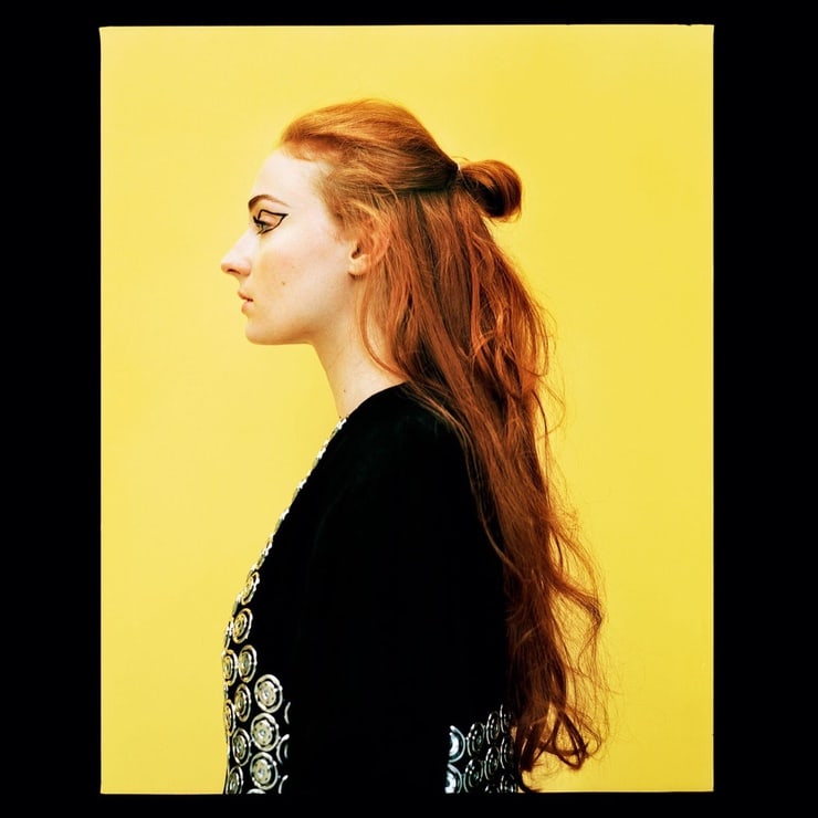 Sophie Turner