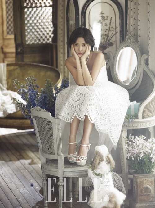 Jeong-eum Hwang Jeong-eum Hwang