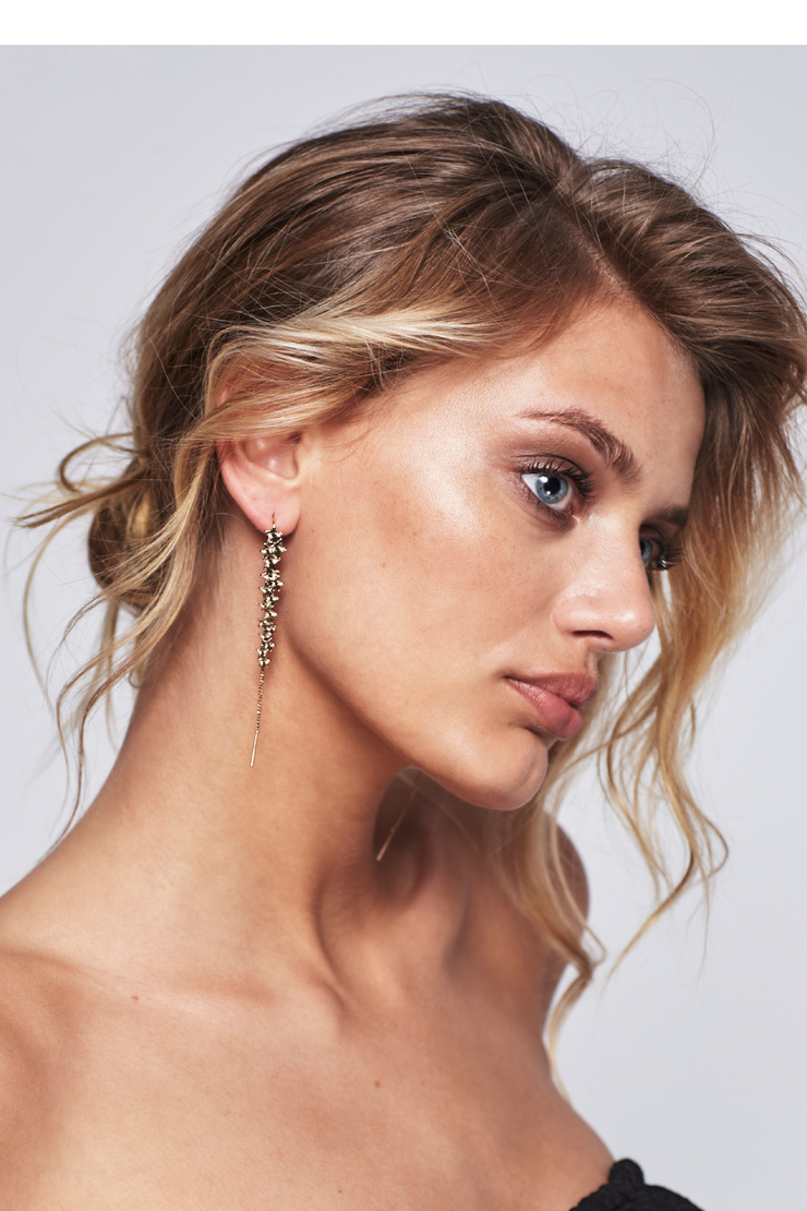 Bregje Heinen Bregje Heinen