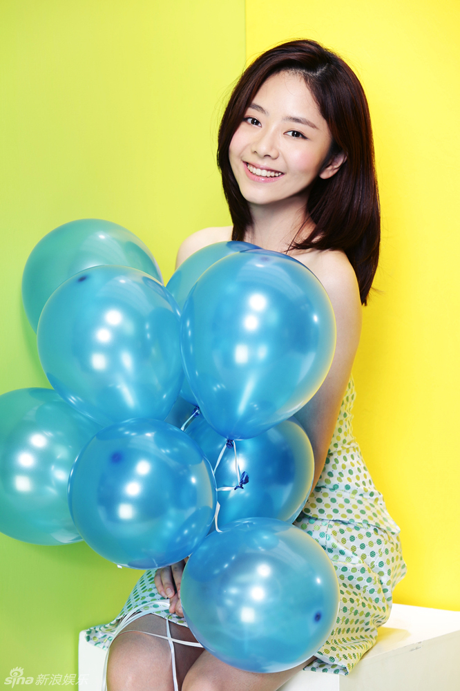 Songyun Tan